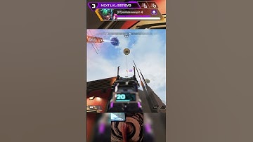 AIMING in season 21 of APEX LEGENEDS part 2 #apex #apexlegends #apexlegendsclips #gaming #montage