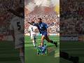 Christian Vieri 💙🇮🇹 EPIC Card #efootball2026 #efootball #efootball2026mobile