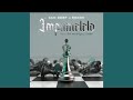 Sam Deep & Eemoh -iMpumelelo (Official Audio) (Feat. Da Muziqal Chef) | AMAPIANO