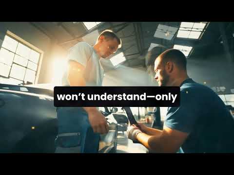 Why We Never Fold: The Code of Steel