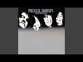 Procol Harum - Broken Barricades