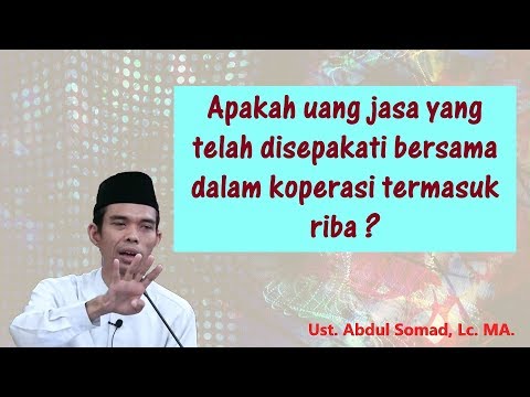 Video: Adakah penghutang termasuk gst?