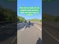 Isso vira chave da sua vida #moto