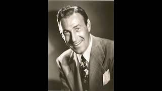 All The Time (1946) - Buddy Clark