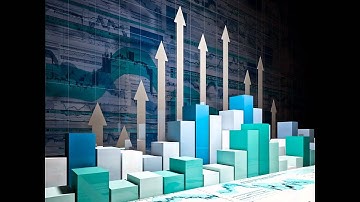 Open A Free Banc De Binary Demo Account