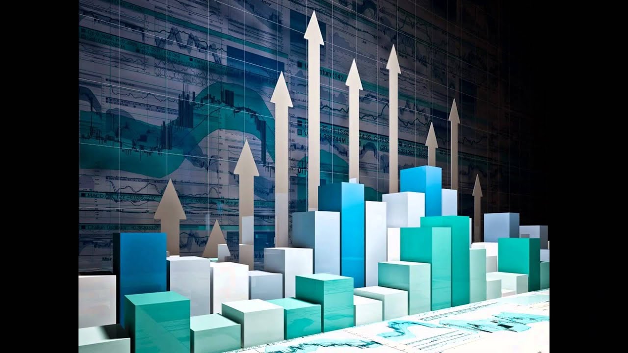 Open A Free Banc De Binary Demo Account