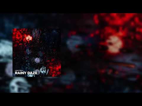 RAINY DAZE - K DEAL FT. CLEAN JR