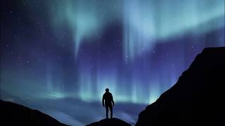 Aurora Borealis [Original Orchestral Composition]