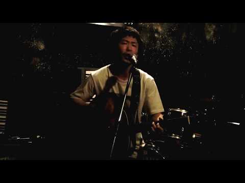 20170526 てっぺん藤井「ノーボディノーネーム」