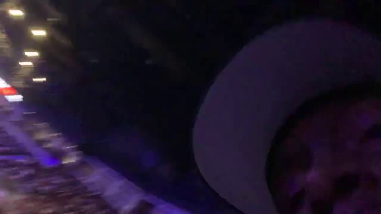 Watching Kevin Hart at 10X Growth Conference  