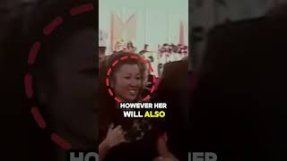 Famous Why does Gene Hackman, who has an asset of 80 million dollars, not want to leave a single cent to hi Net Worth