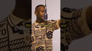 Cowboii Fada Figa U0026 Papiki  Mdantso Nyana ttendosamuel45 s amapiano