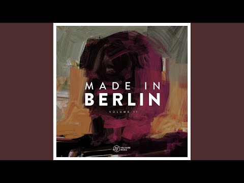 Oloro Nyager (Re.You Remix)