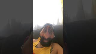 #filter #games #nosetopia