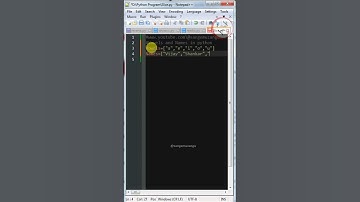 Defined List in Python Tamil | Vowels print with Names simple python Code #shorts #ytshorts #code