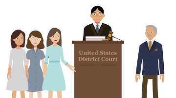 Geduldig v. Aiello Case Brief Summary | Law Case Explained