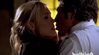 Chuck & Sarah - Toxic