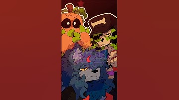 Soulvester tries that Chinese trend || Dandy