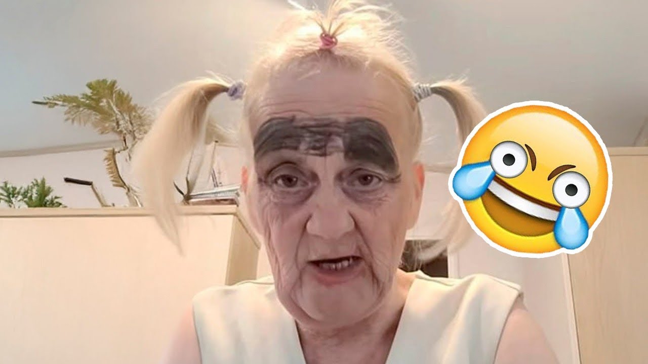SI TE RÍES PIERDES NIVEL DIOS 😂🤣 [999.99 IMPOSIBLE NO REÍRSE] 🥶 Videos De Risa Muy Graciosos