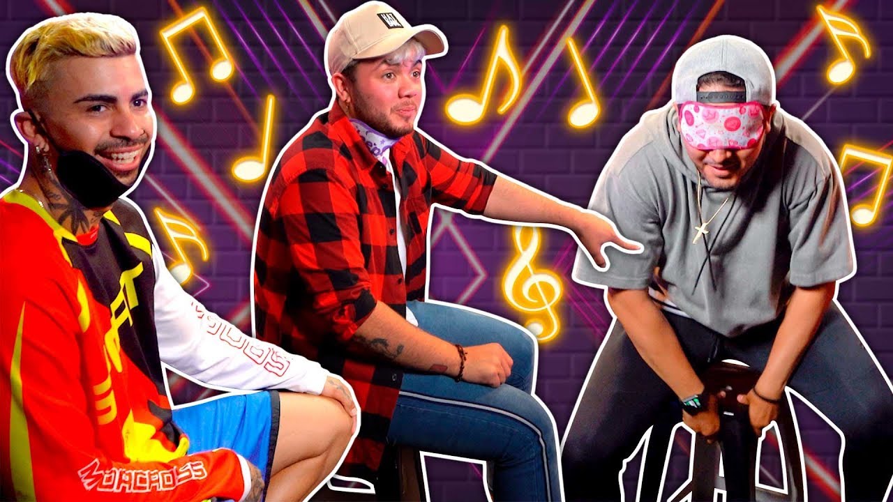 El video más divertido del 2019 ganar la loteria