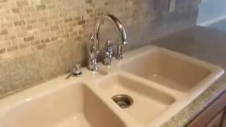 PL7694 - Unique 1 Bed + 1 Bath Apartment For Rent (West Hollywood, CA).