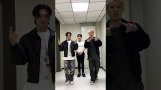 #청양고추Vibe with #이찬원 🐶 #Shorts