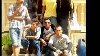 PMTK