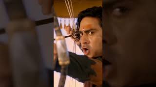 म तमह अनतम चतबन दत ह करण