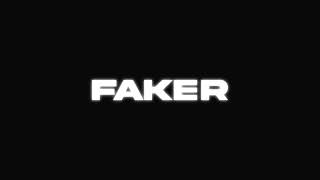 A Clean But Unique Ident...