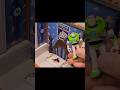 Playing with Pixar Toy Story Moving Truck Vehicle Play Set | Disney Store #toystory