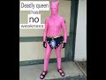 Episode 7 1/2: BITES ZA DUSTO
