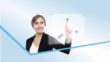 Neksia - Next Generation KAPPA