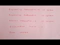 Karnataka Diploma Engineering mathematics #maths #diploma #engineering #maths2 #diffentiationbasics