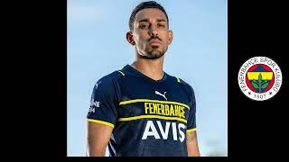 İrfan Can Kahveci̇ Kli̇p İzle