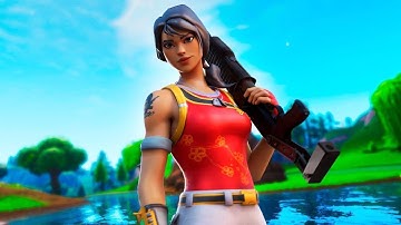 Day 1 of Claw + R3 Jump