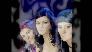 Las Ketchup - The Ketchup Song (Remixed & Extended)