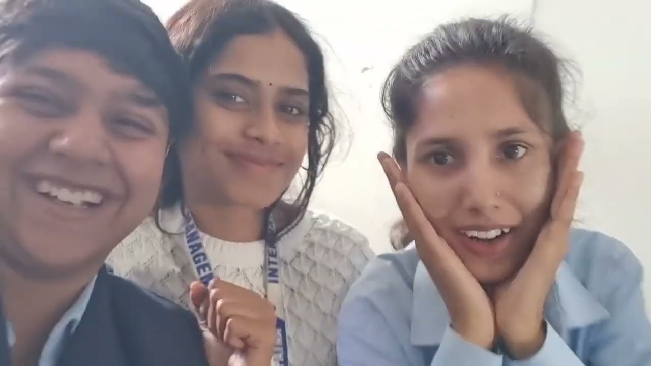 Uniform pe charcha👀🫠✅️@Thedailydive07-06 #vlog #dailyvlog #collegelifememes #funny 😂