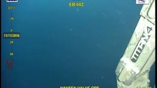 20161111 094524 CH2 SD