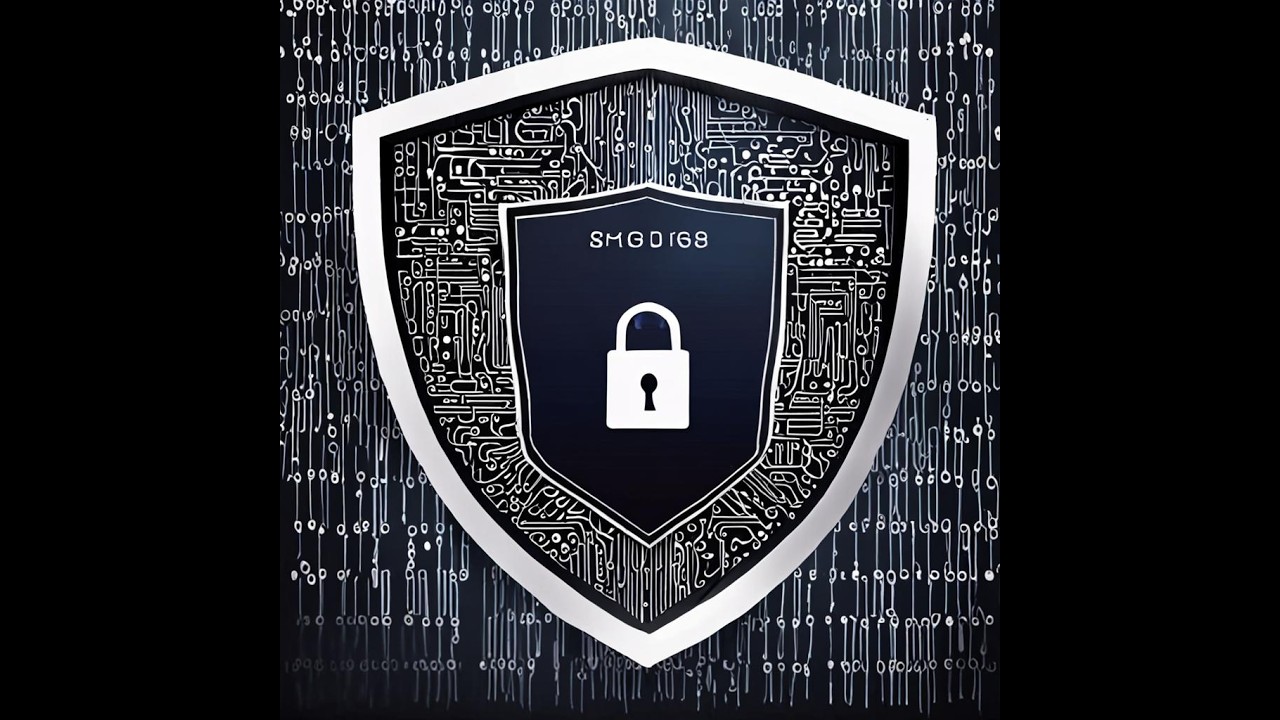 OWASP Application Security Verification Standard#OWASP #Cybersecurity #AppSec