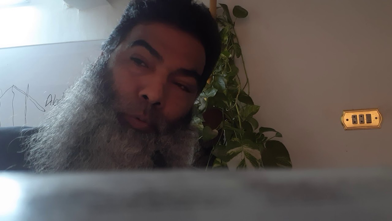 abdominal auscultation