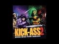 Kick Ass 2 Musique Original De Jessie J Hero mp3