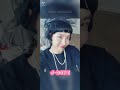 BTS members who are married...😭😭✋🏻