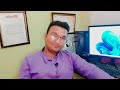 RRB Group D Answer Key 2025 | RRB Group D Answer Key 2026 Kaise Dekhe ? Group D Answer Key 2025 Link