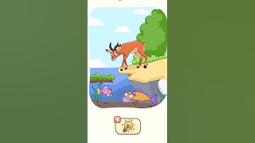 Dop 5 😉🥺😱hard 😰 level 756 game video viral #short Dop5game video funny #short video Dop 5 #short