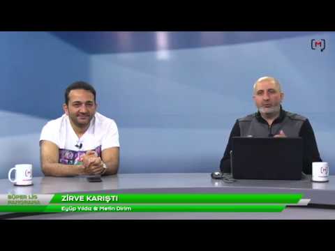 galatasaray kayserispor maç sonucu Süper Lig Panorama: Zirve karıştı Galatasaray Başakşehir'i yakalıyor!