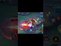 Arena of Valor- Bijan Gameplay | I received a lot of "attention" from Kaine, and he paid the price