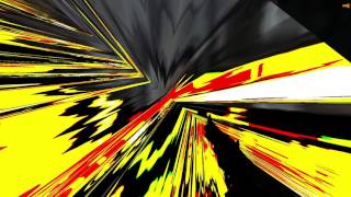 Half-Life: Source Part 4 - Impulse 101