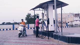 neelkamal singh#, बढ़ता जवानी जइसे भाव पेट्रोल के, Badhata Jawani Jaise Bhaw Petrol Ke,Badhata Jawani