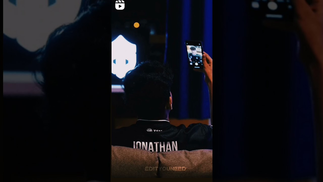 jonathan whatsapp status  