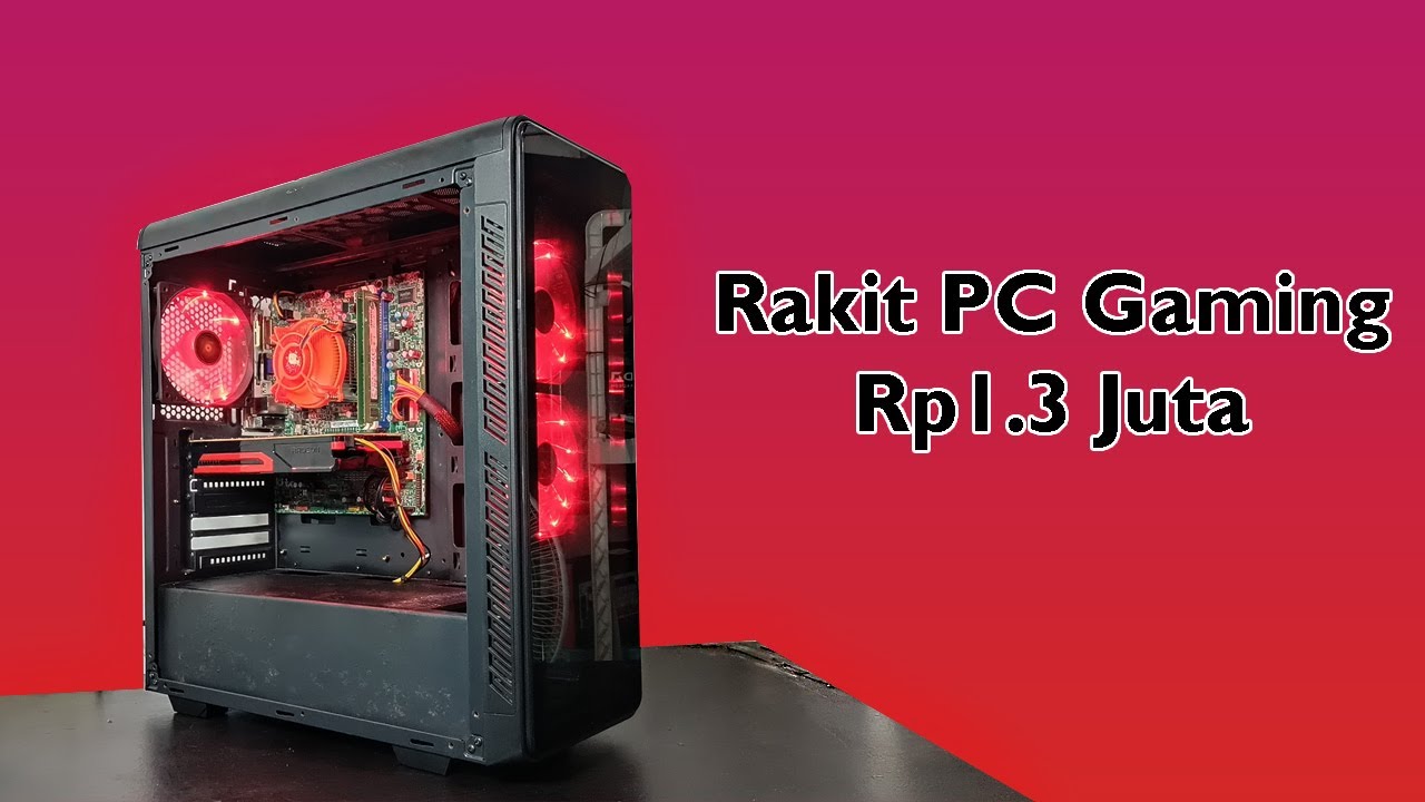 Is I5 2400s Good For Gaming Is I5 2400s Good For Gaming